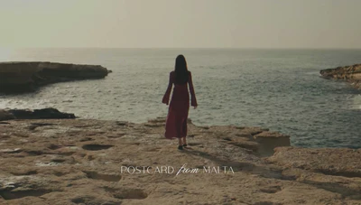 TALYA – Polska Moda, Twoja Pasja