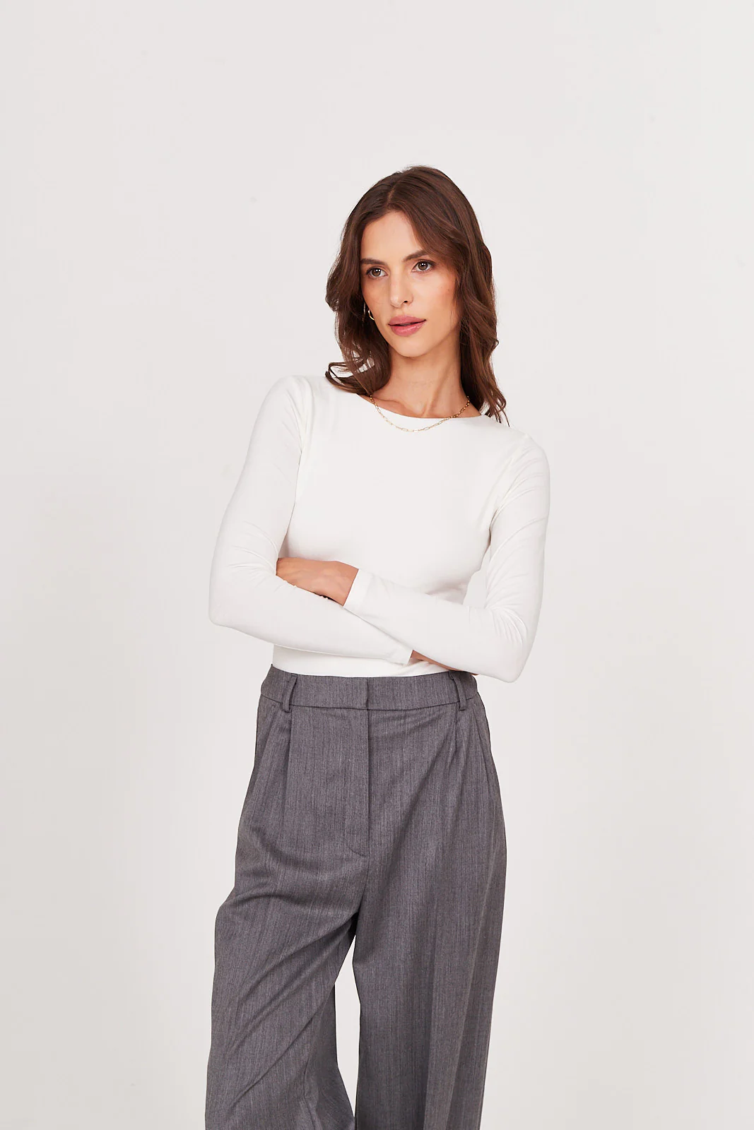 Body 2in1 off-white - Image 23