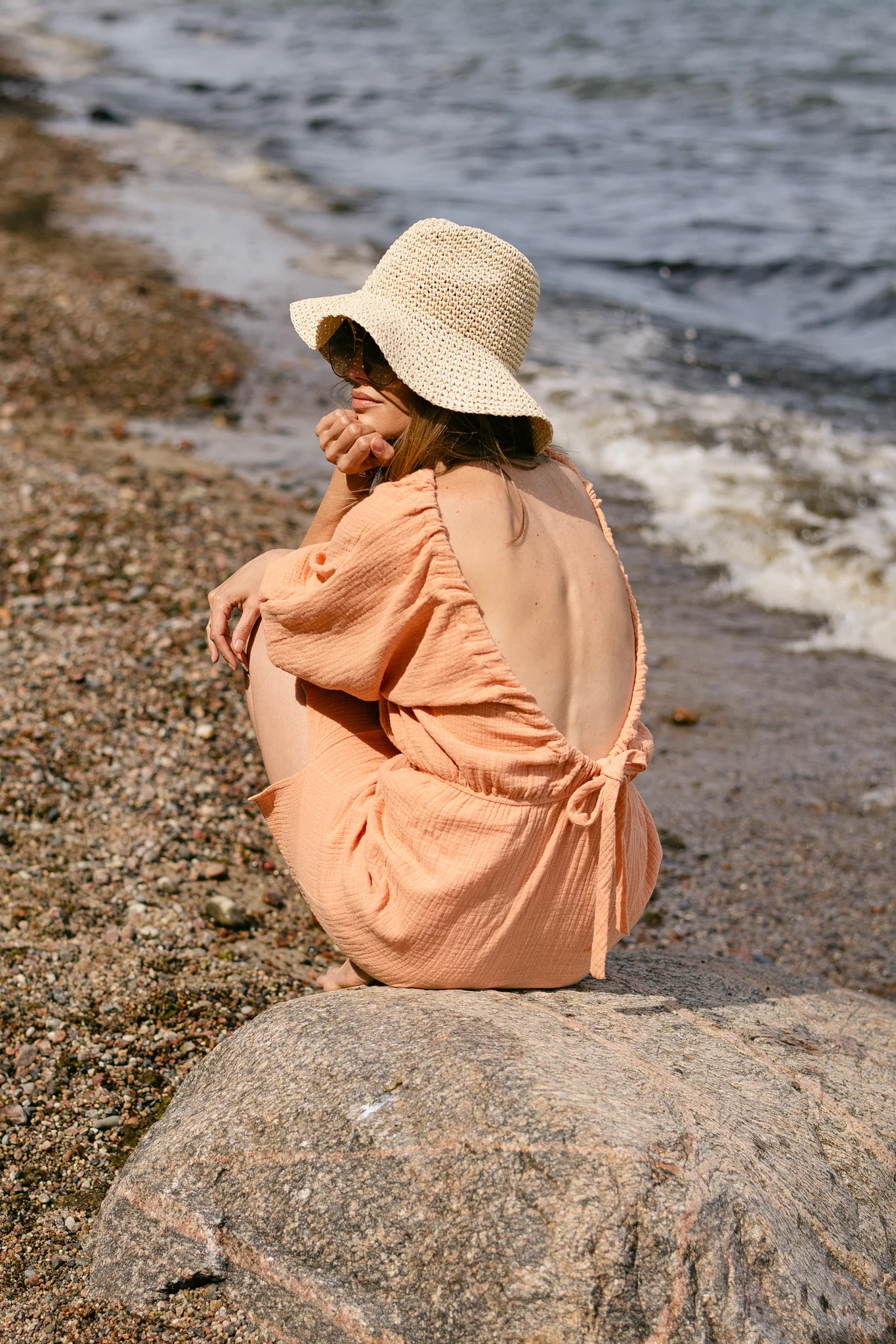 Sukienka Mary - Image 10