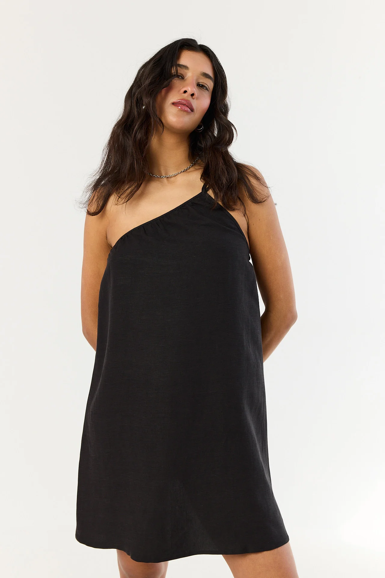 Sukienka Miami black - Image 6
