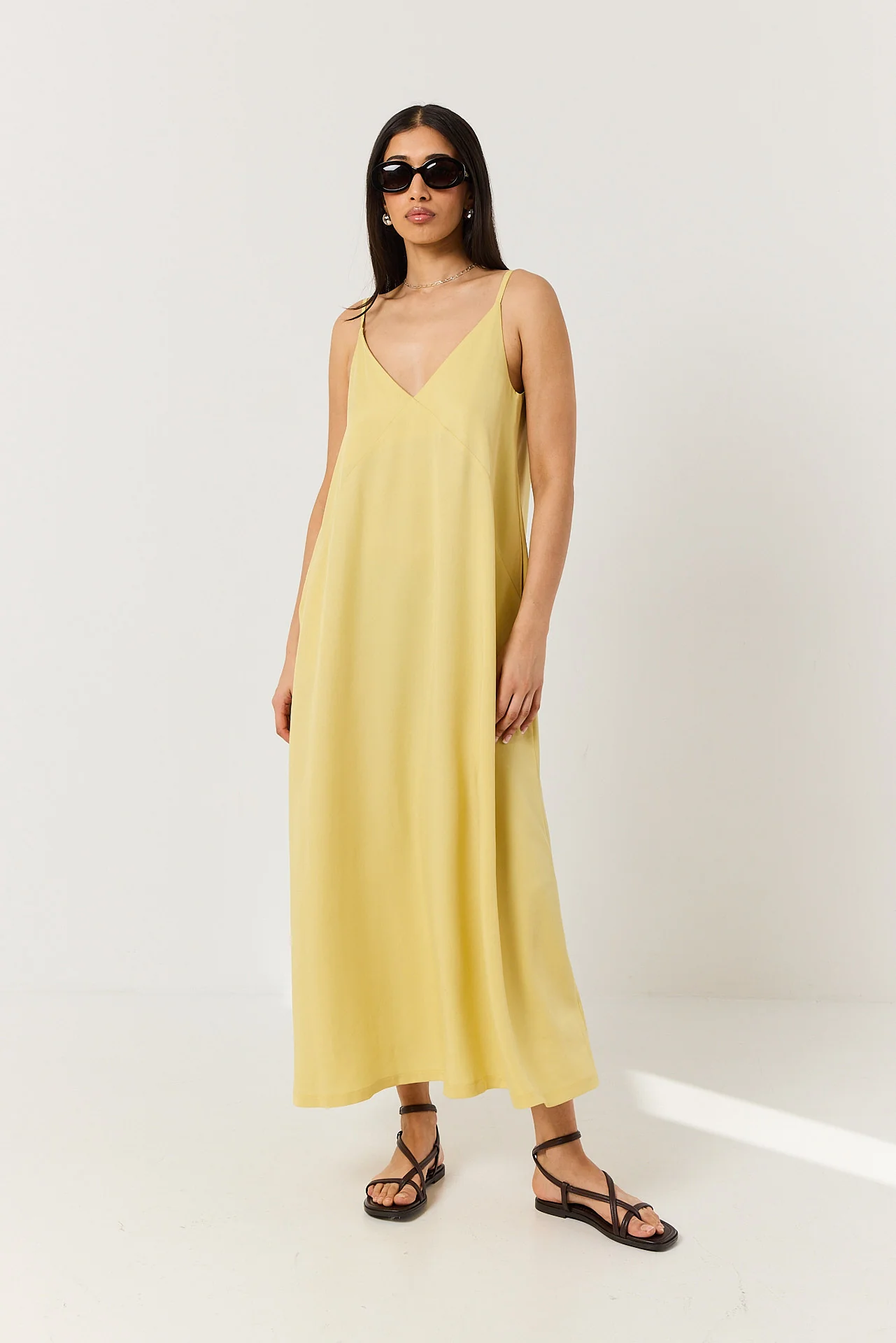 Sukienka Romeo sunny - Image 7