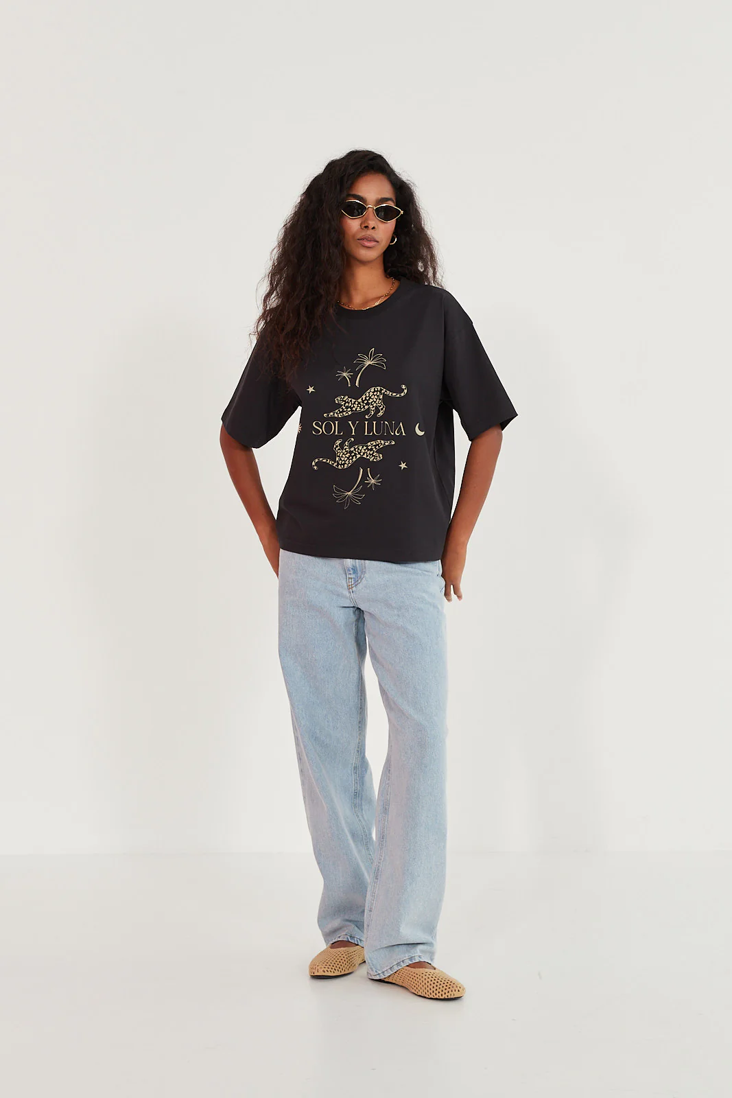 T-shirt Leo - Image 6