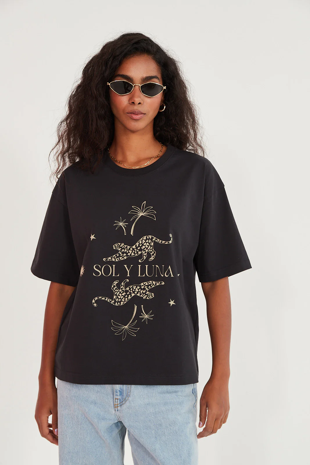 T-shirt Leo - Image 8