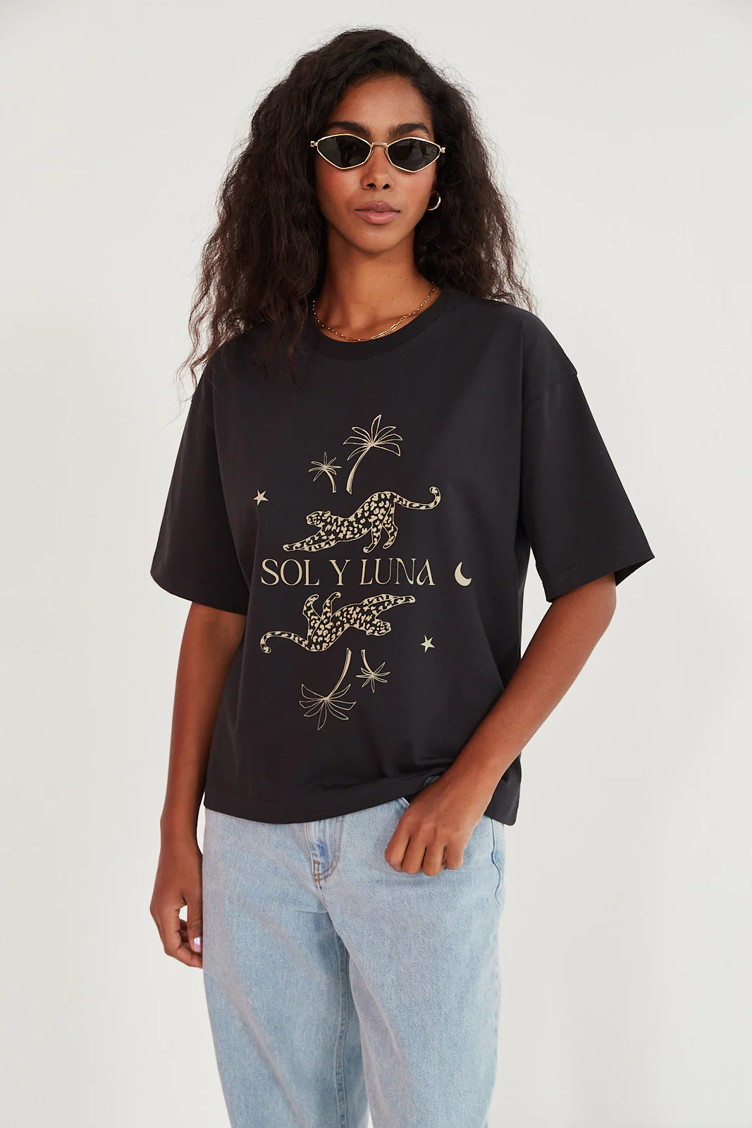 T-shirt Leo - Image 9