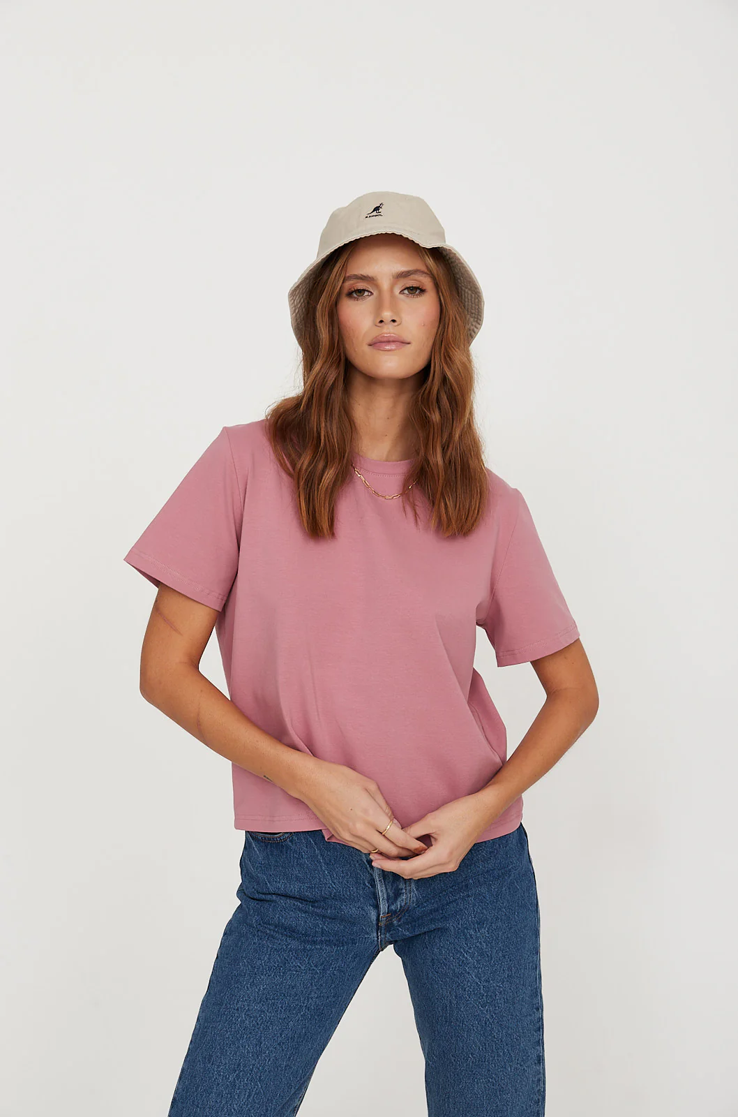 T-shirt Tony rosebloom - Image 2