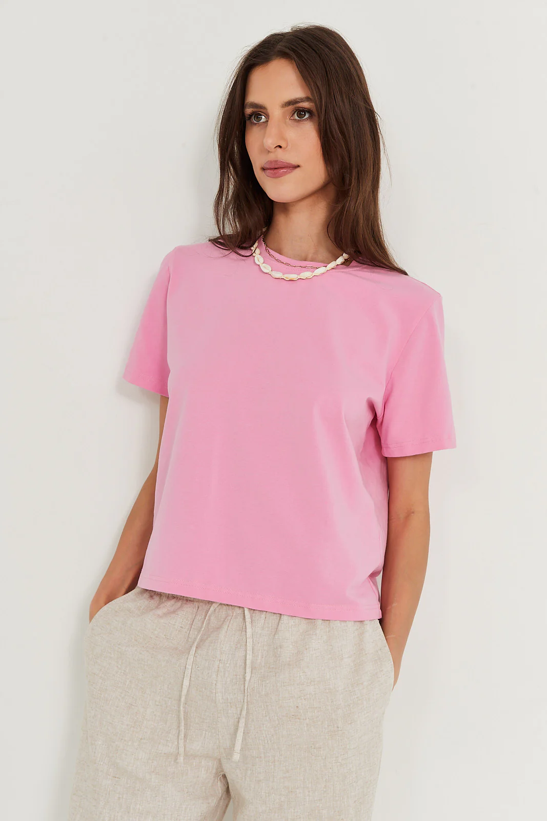 T-shirt Tony summer - Image 12