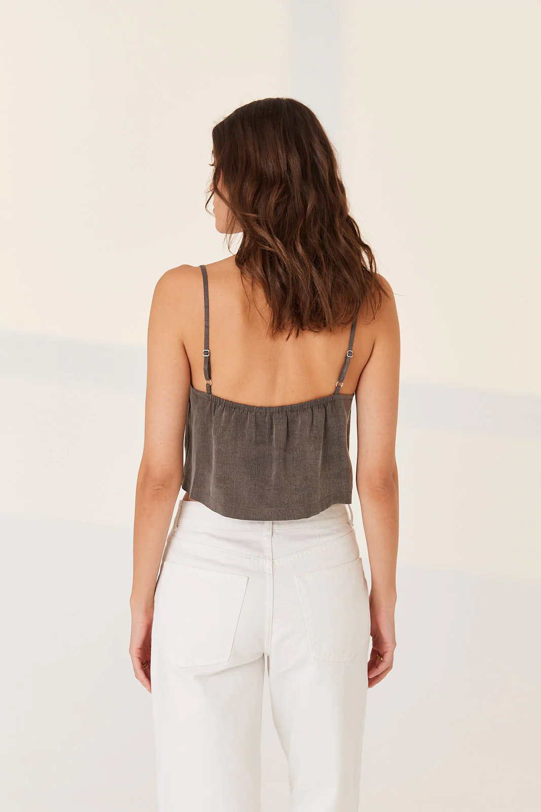 Top Iggy anthracite - Image 5