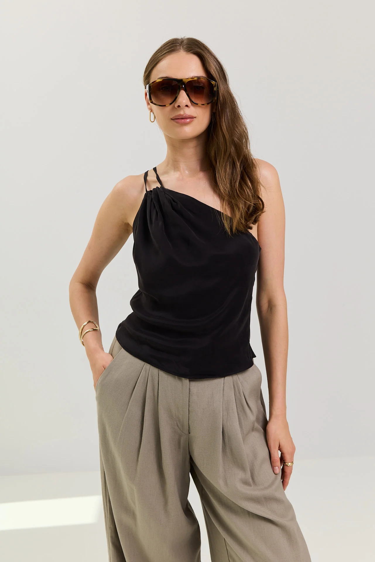 Top Muse black - Image 7