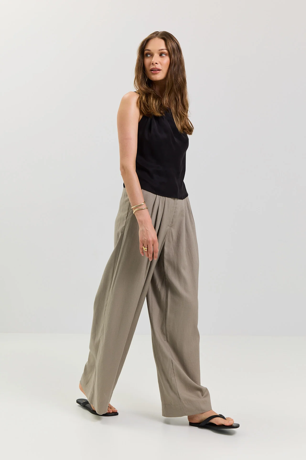 Top Muse black - Image 8
