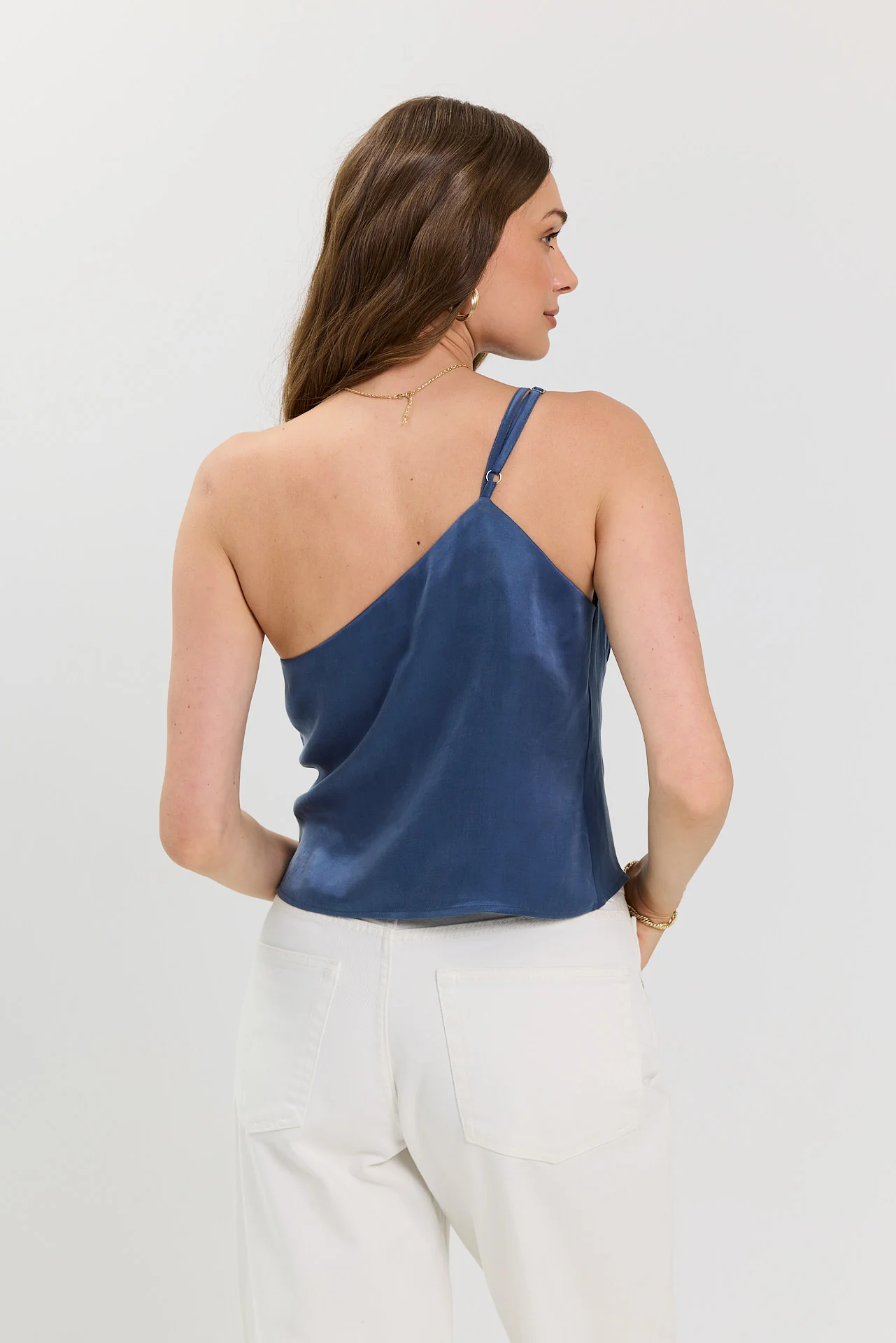Top Muse smoky blue - Image 10
