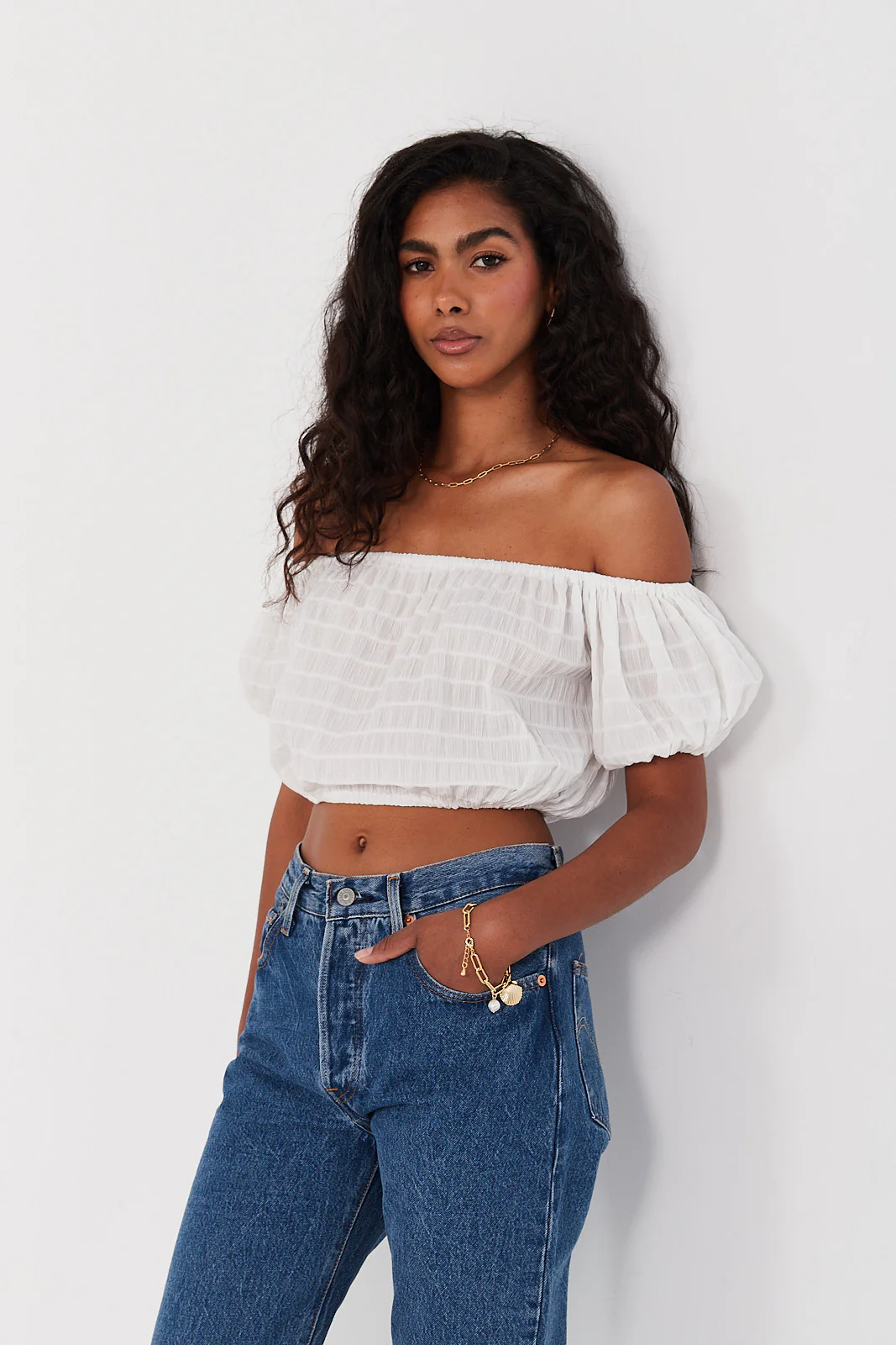 Top Silvia - Image 8