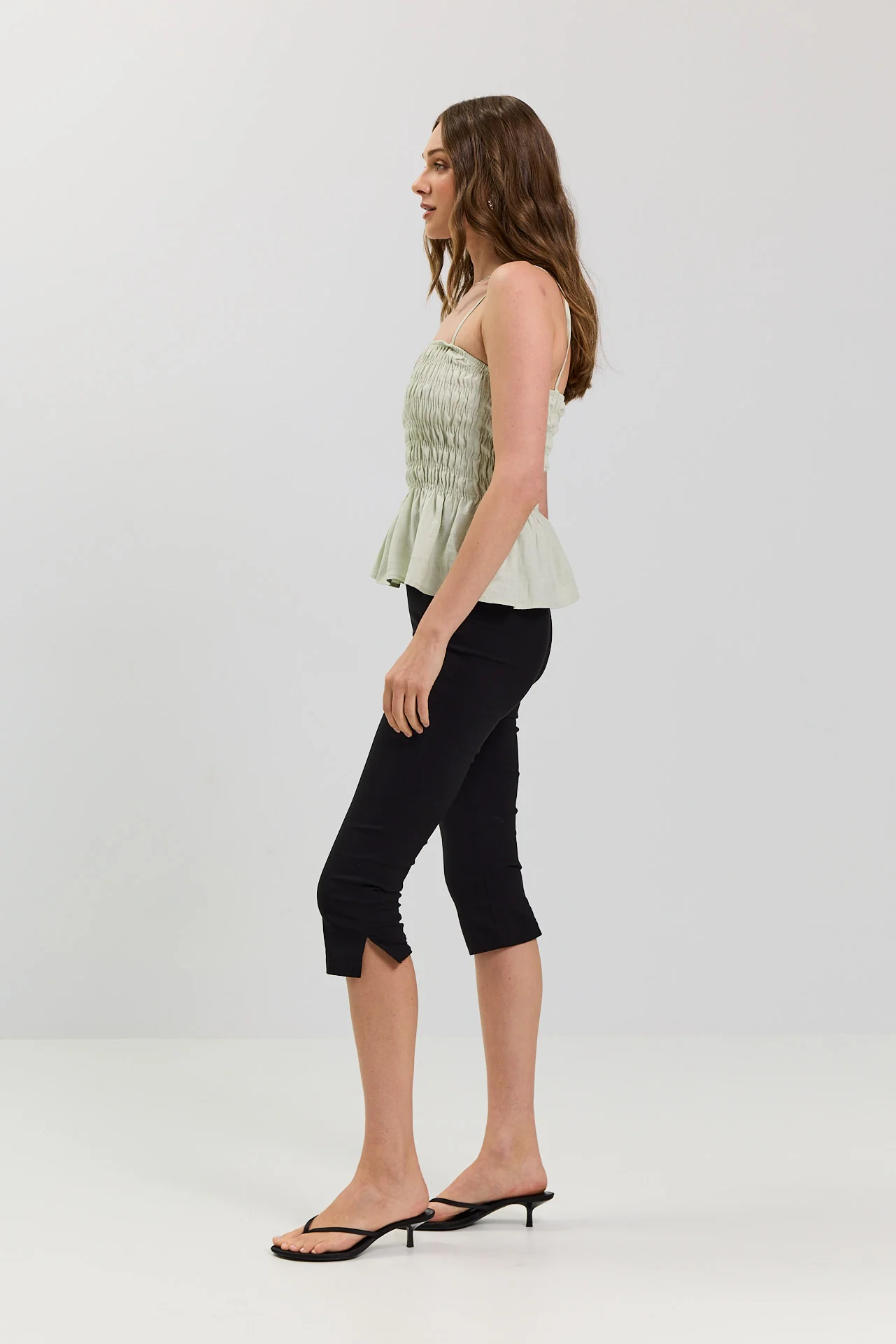 Top Stacey pistachio ice cream - Image 10