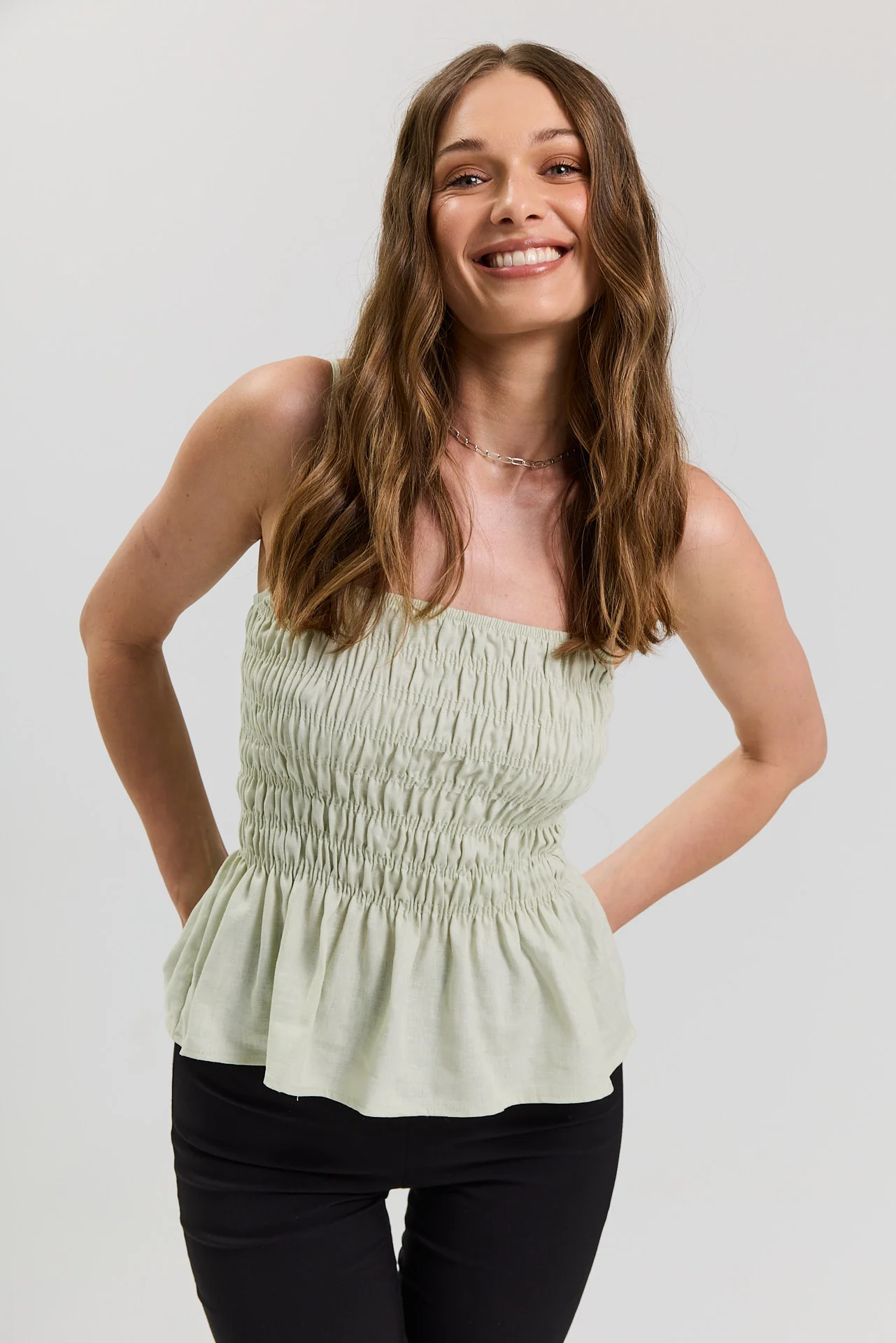 Top Stacey pistachio ice cream - Image 8